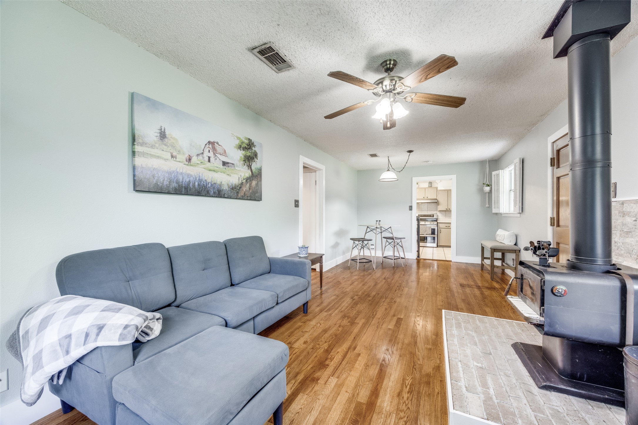 4440 Dripping Springs Road Sherman TX 75090
