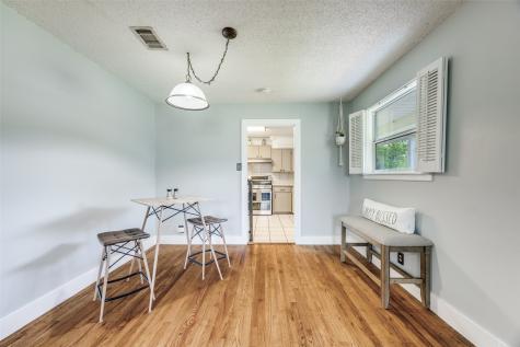 4440 Dripping Springs Road Sherman TX 75090