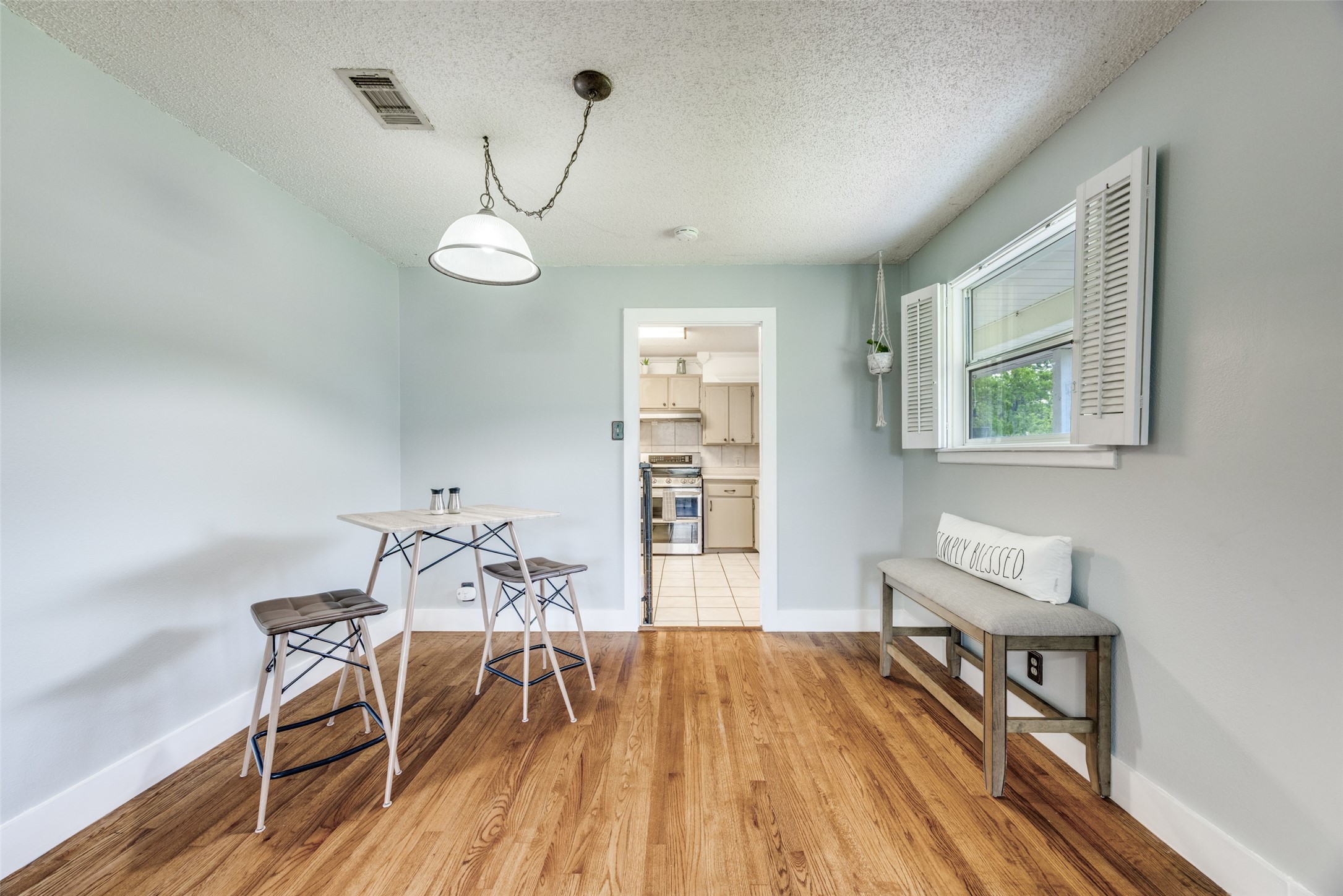 4440 Dripping Springs Road Sherman TX 75090