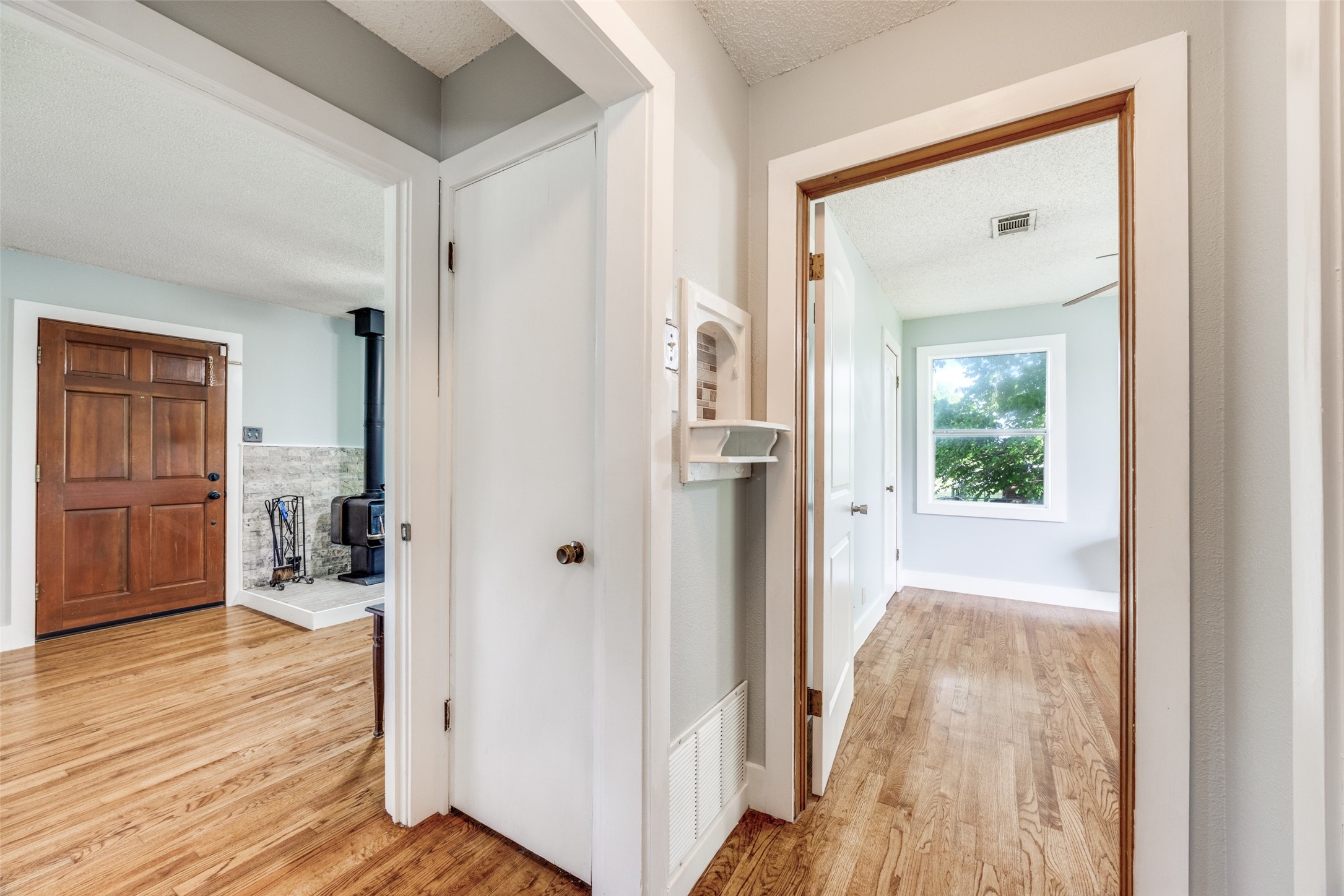 4440 Dripping Springs Road Sherman TX 75090