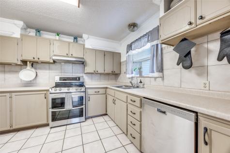 4440 Dripping Springs Road Sherman TX 75090