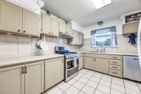 4440 Dripping Springs Road Sherman TX 75090