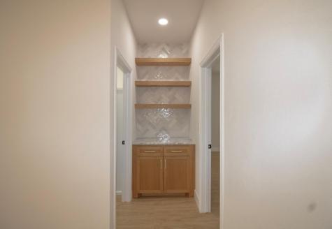 608 S Brighton Avenue Dallas TX 75208