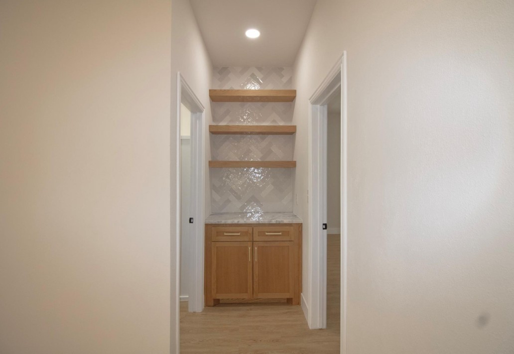 608 S Brighton Avenue Dallas TX 75208