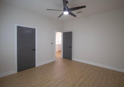 608 S Brighton Avenue Dallas TX 75208