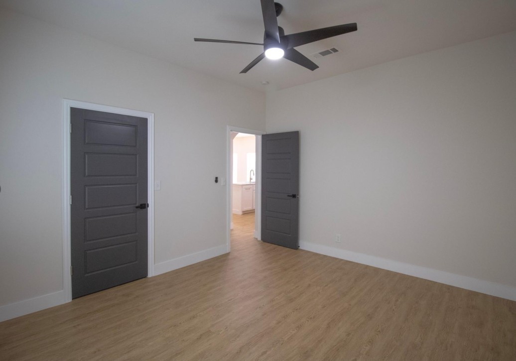 608 S Brighton Avenue Dallas TX 75208
