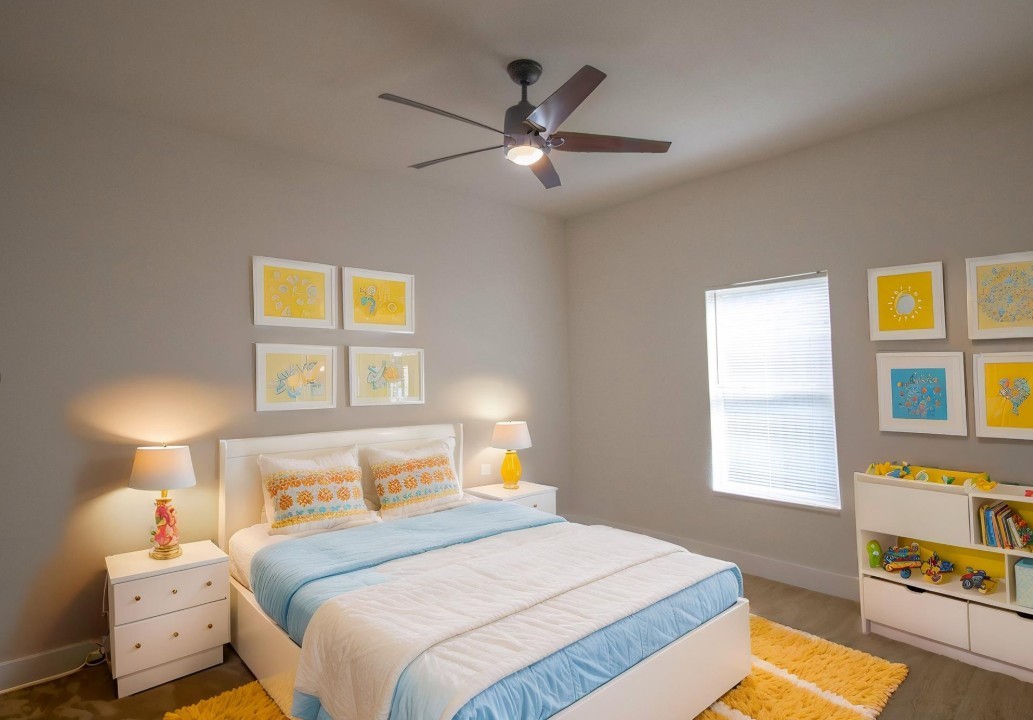 608 S Brighton Avenue Dallas TX 75208