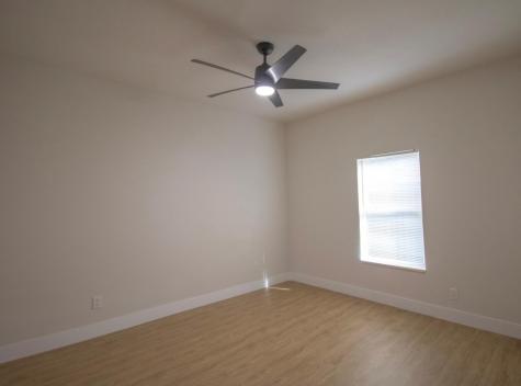 608 S Brighton Avenue Dallas TX 75208