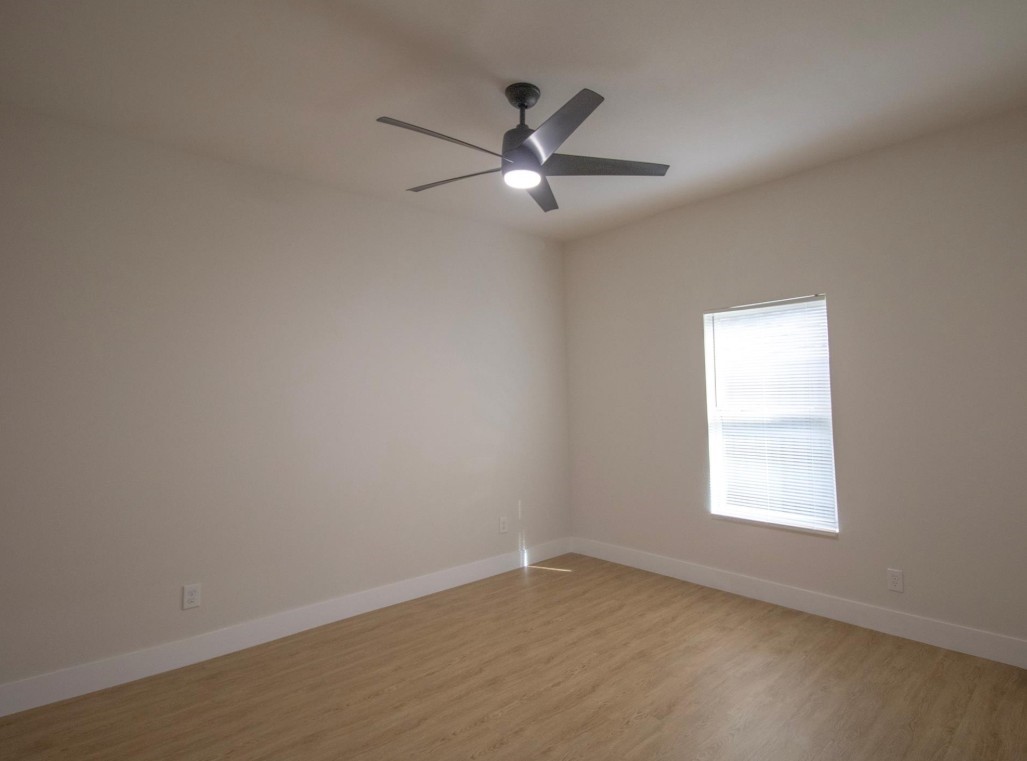 608 S Brighton Avenue Dallas TX 75208