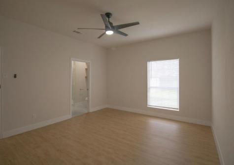 608 S Brighton Avenue Dallas TX 75208