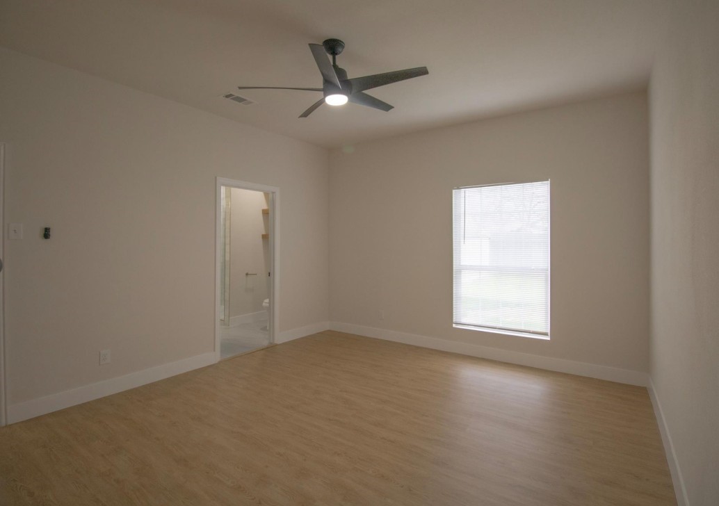 608 S Brighton Avenue Dallas TX 75208