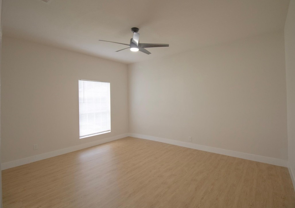 608 S Brighton Avenue Dallas TX 75208