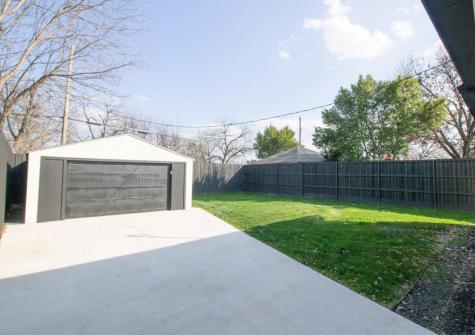608 S Brighton Avenue Dallas TX 75208