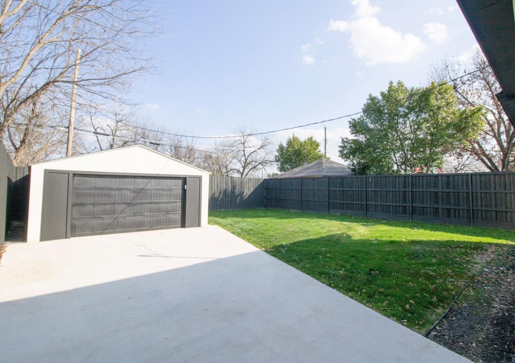 608 S Brighton Avenue Dallas TX 75208