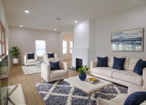 608 S Brighton Avenue Dallas TX 75208