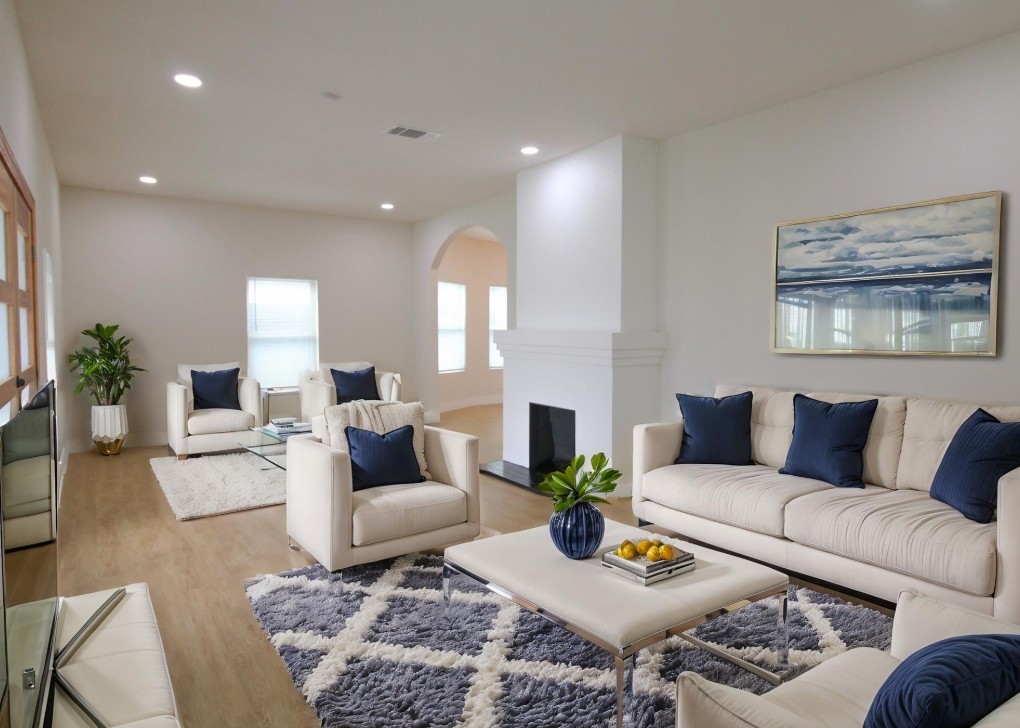 608 S Brighton Avenue Dallas TX 75208