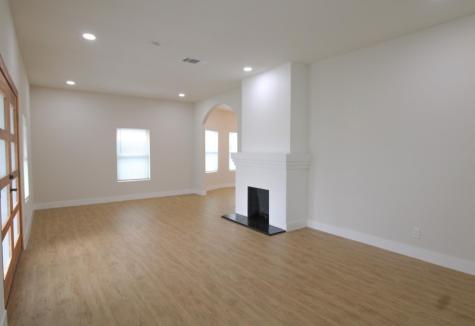 608 S Brighton Avenue Dallas TX 75208