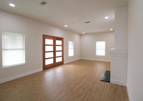 608 S Brighton Avenue Dallas TX 75208
