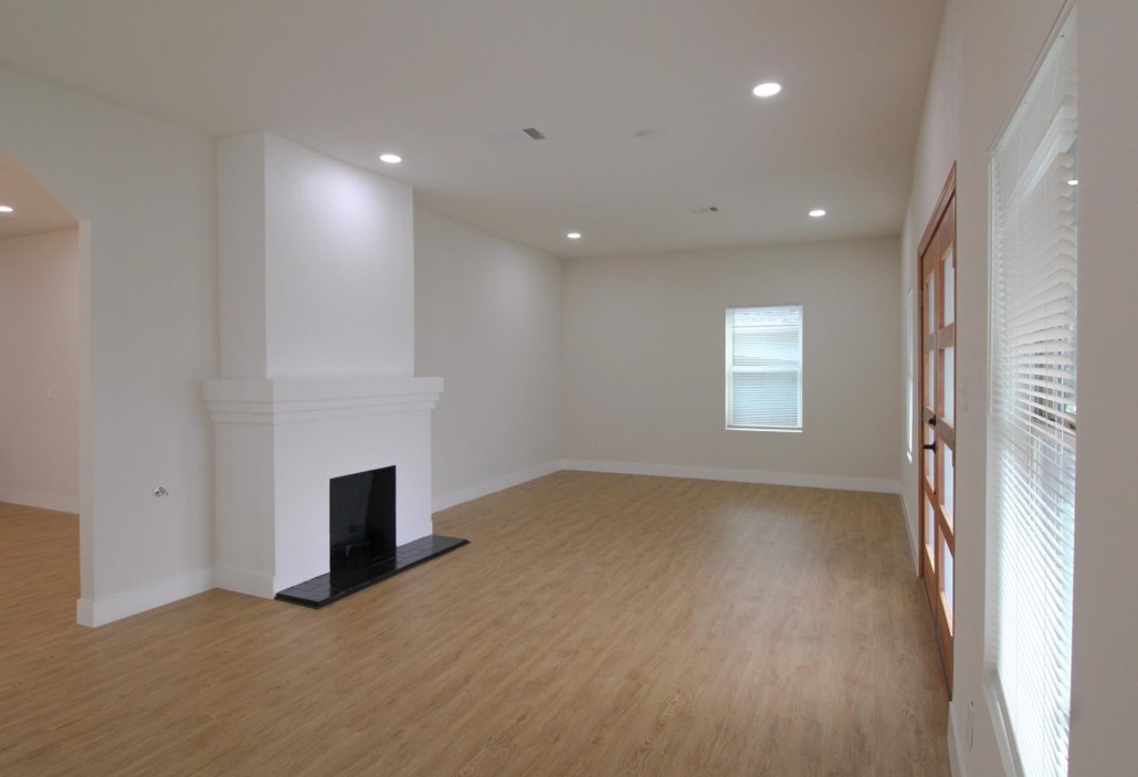 608 S Brighton Avenue Dallas TX 75208