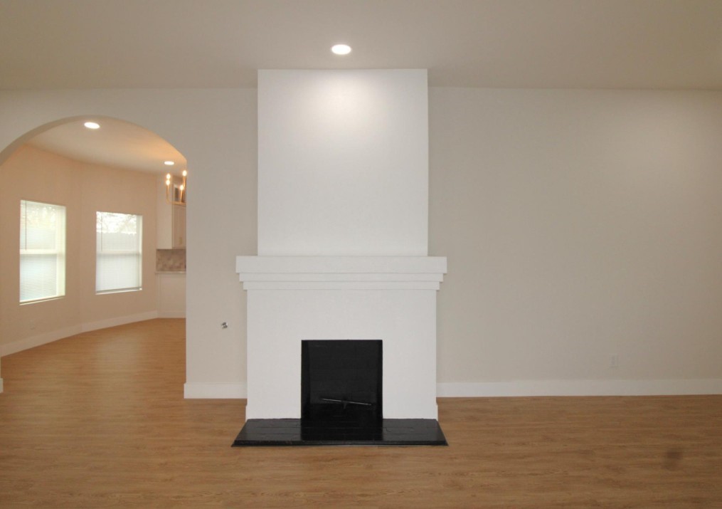 608 S Brighton Avenue Dallas TX 75208