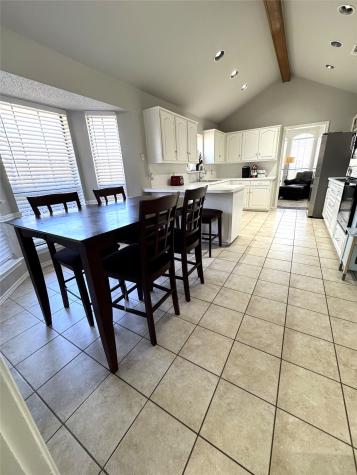 503 Kylie Lane Wylie TX 75098