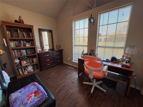 503 Kylie Lane Wylie TX 75098