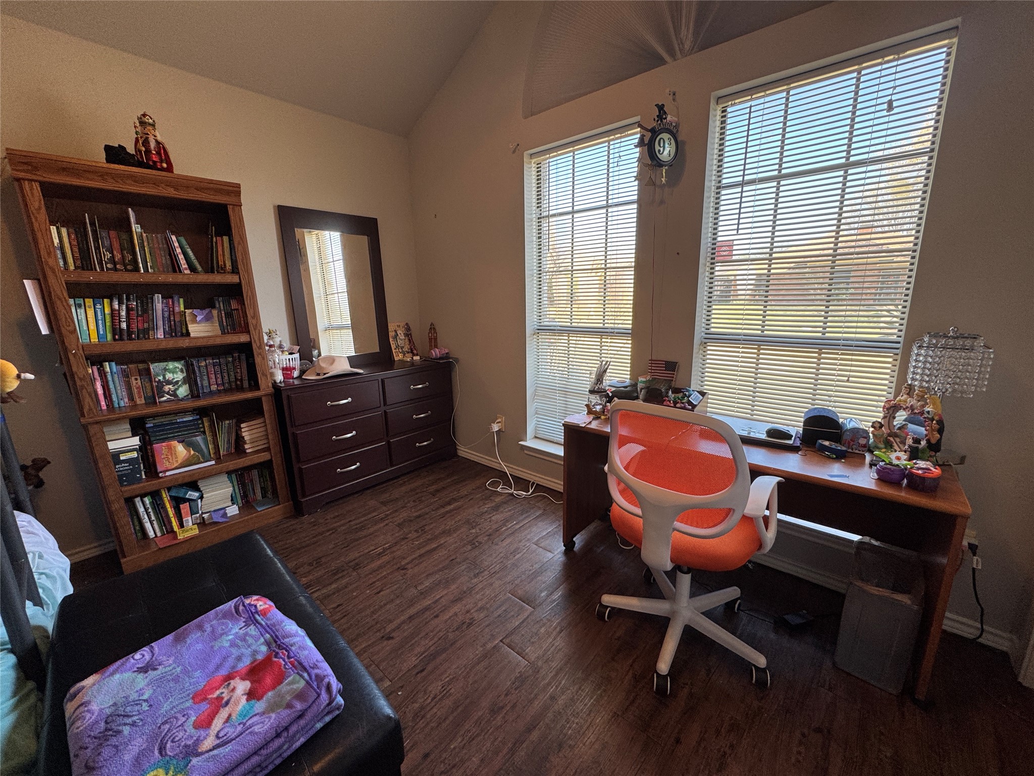 503 Kylie Lane Wylie TX 75098