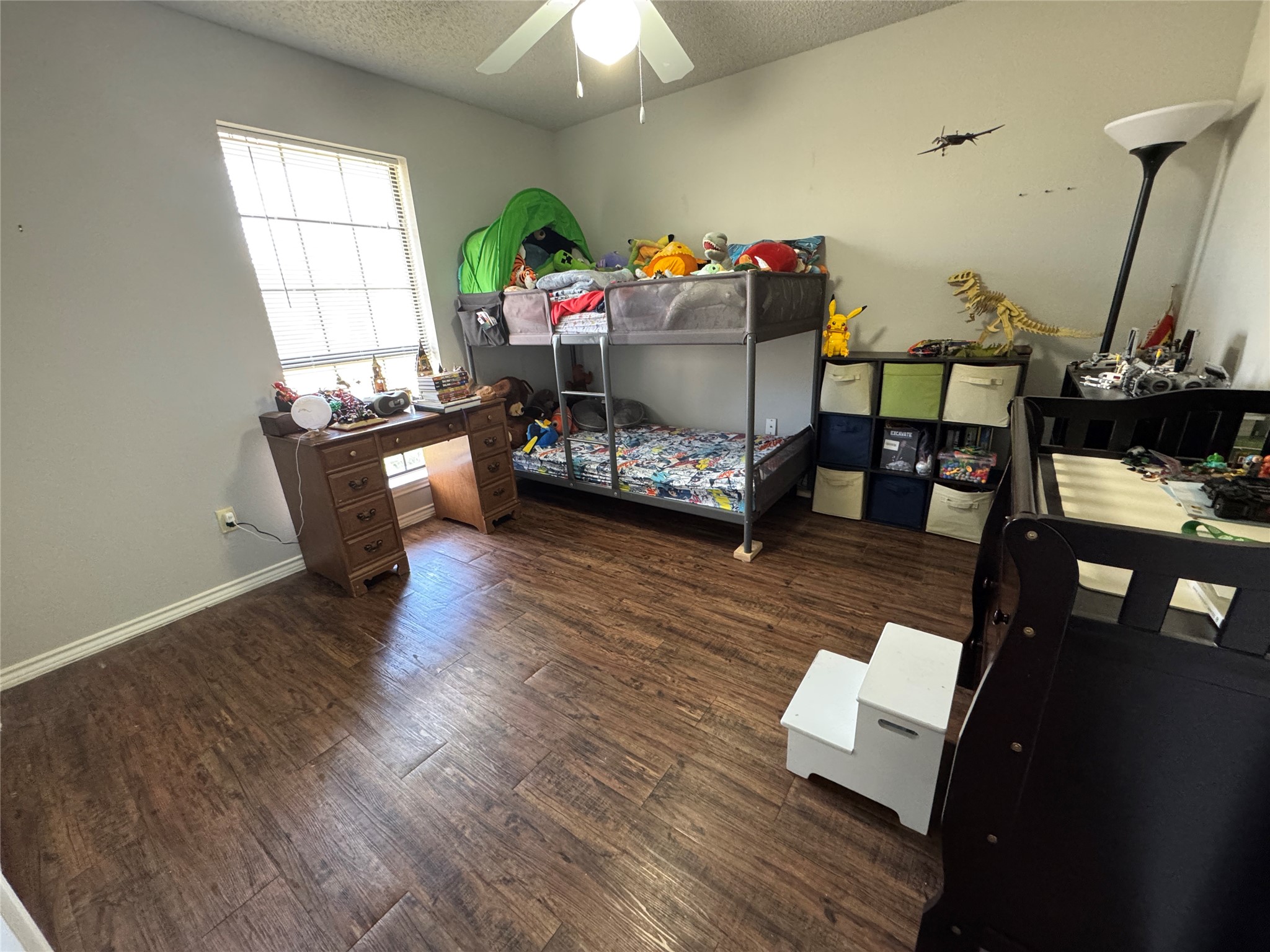 503 Kylie Lane Wylie TX 75098