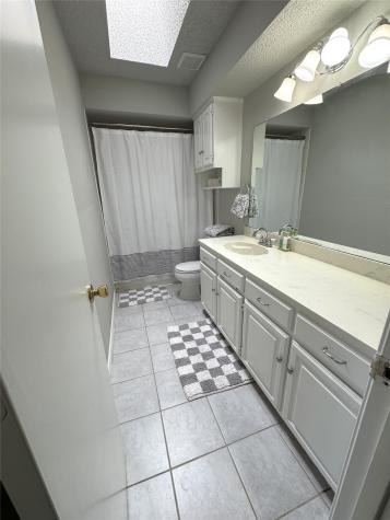 503 Kylie Lane Wylie TX 75098