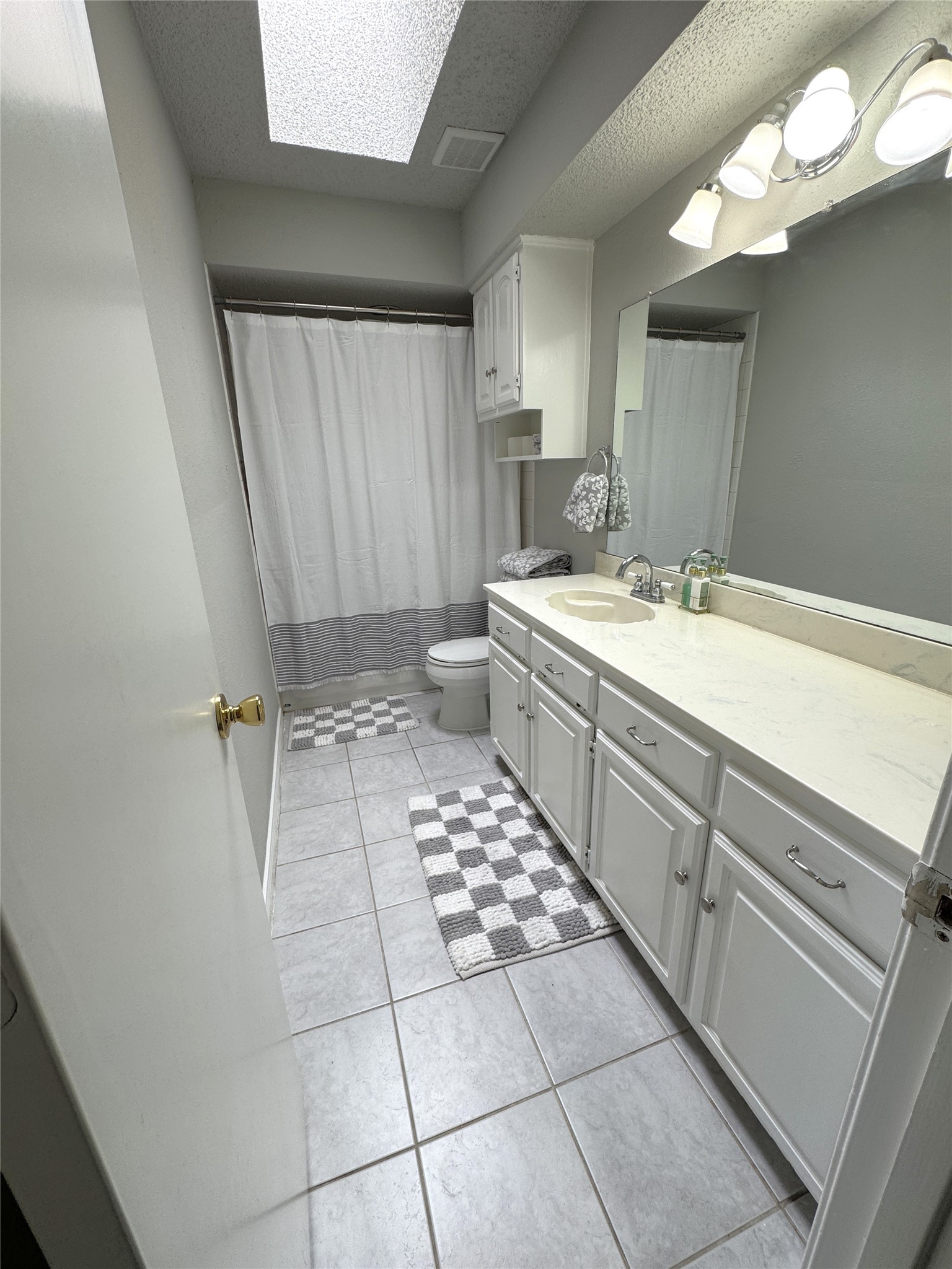 503 Kylie Lane Wylie TX 75098