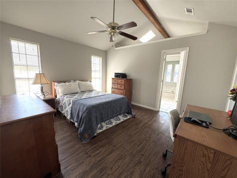 503 Kylie Lane Wylie TX 75098