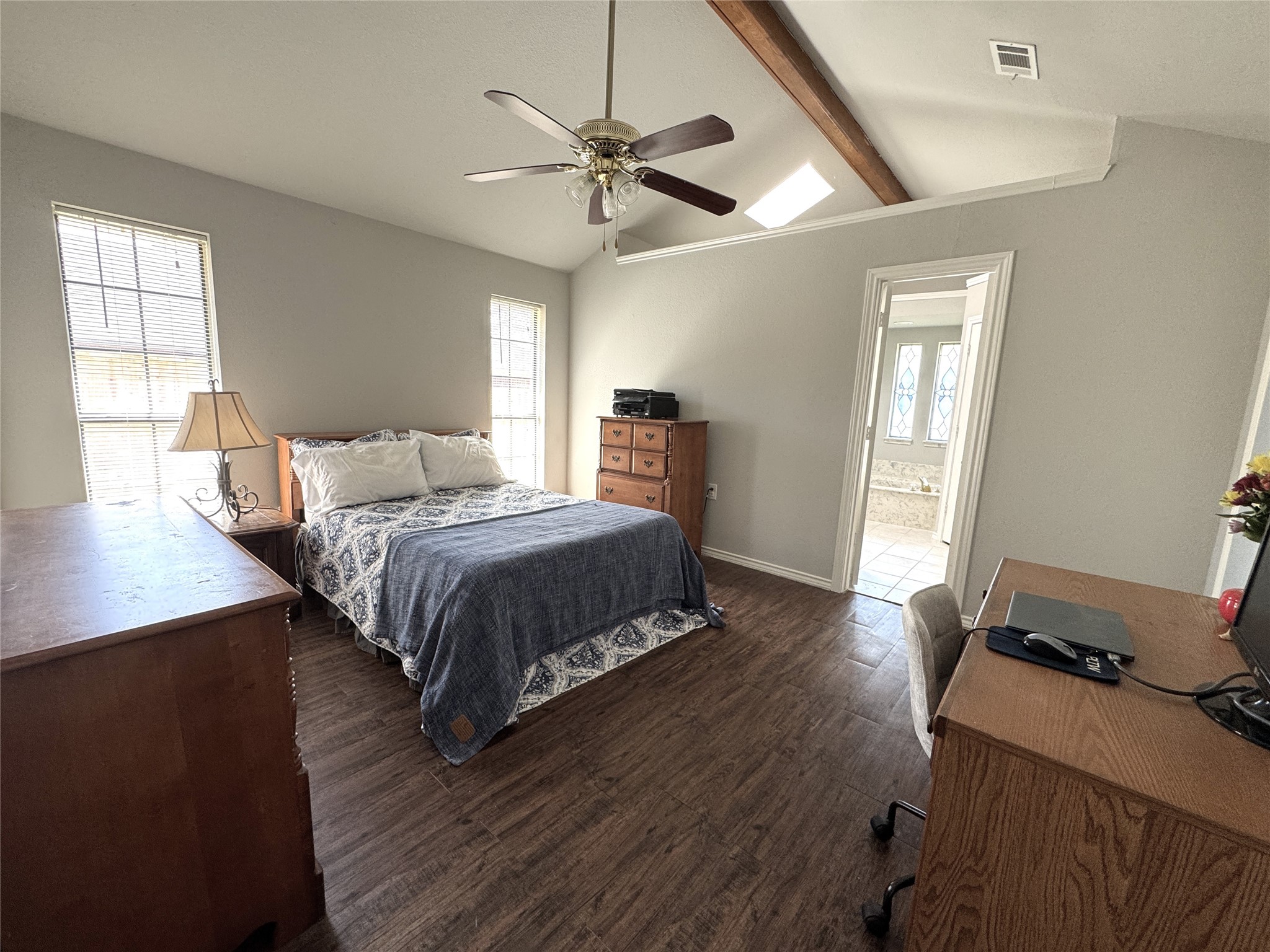 503 Kylie Lane Wylie TX 75098