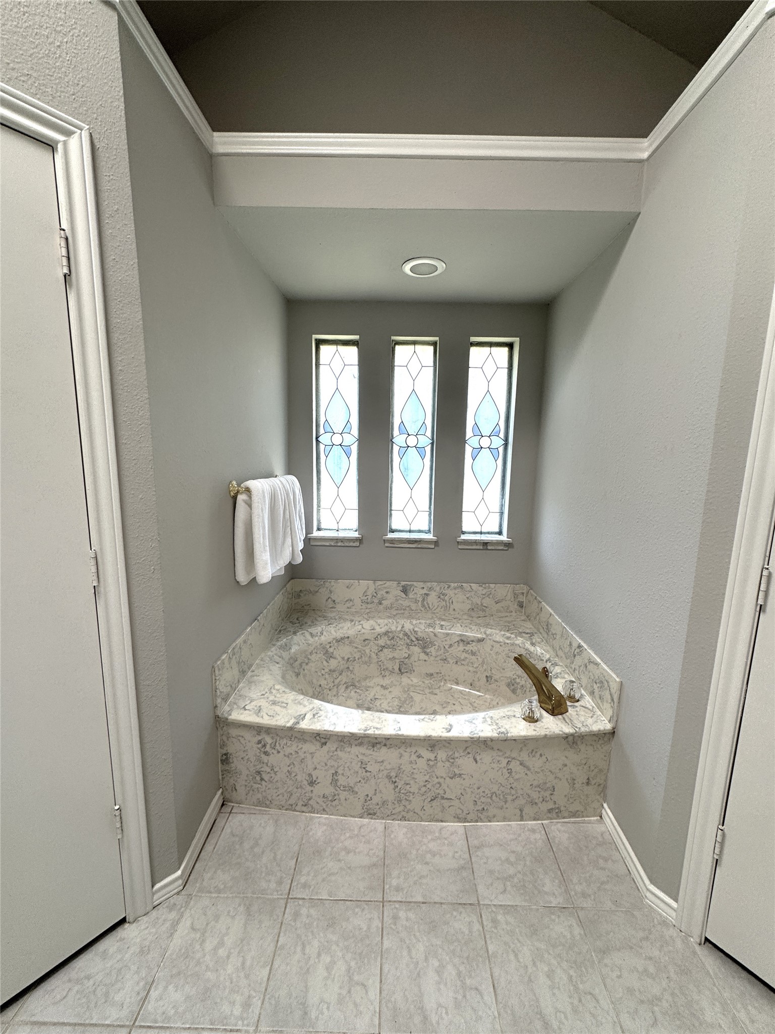 503 Kylie Lane Wylie TX 75098