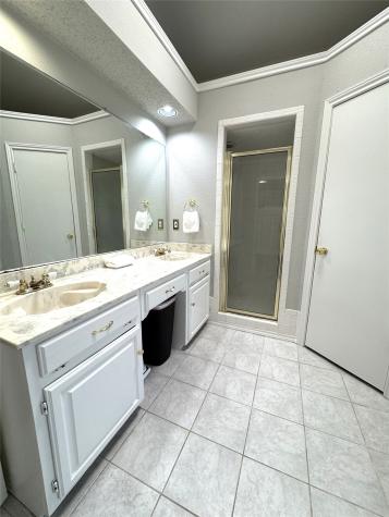 503 Kylie Lane Wylie TX 75098
