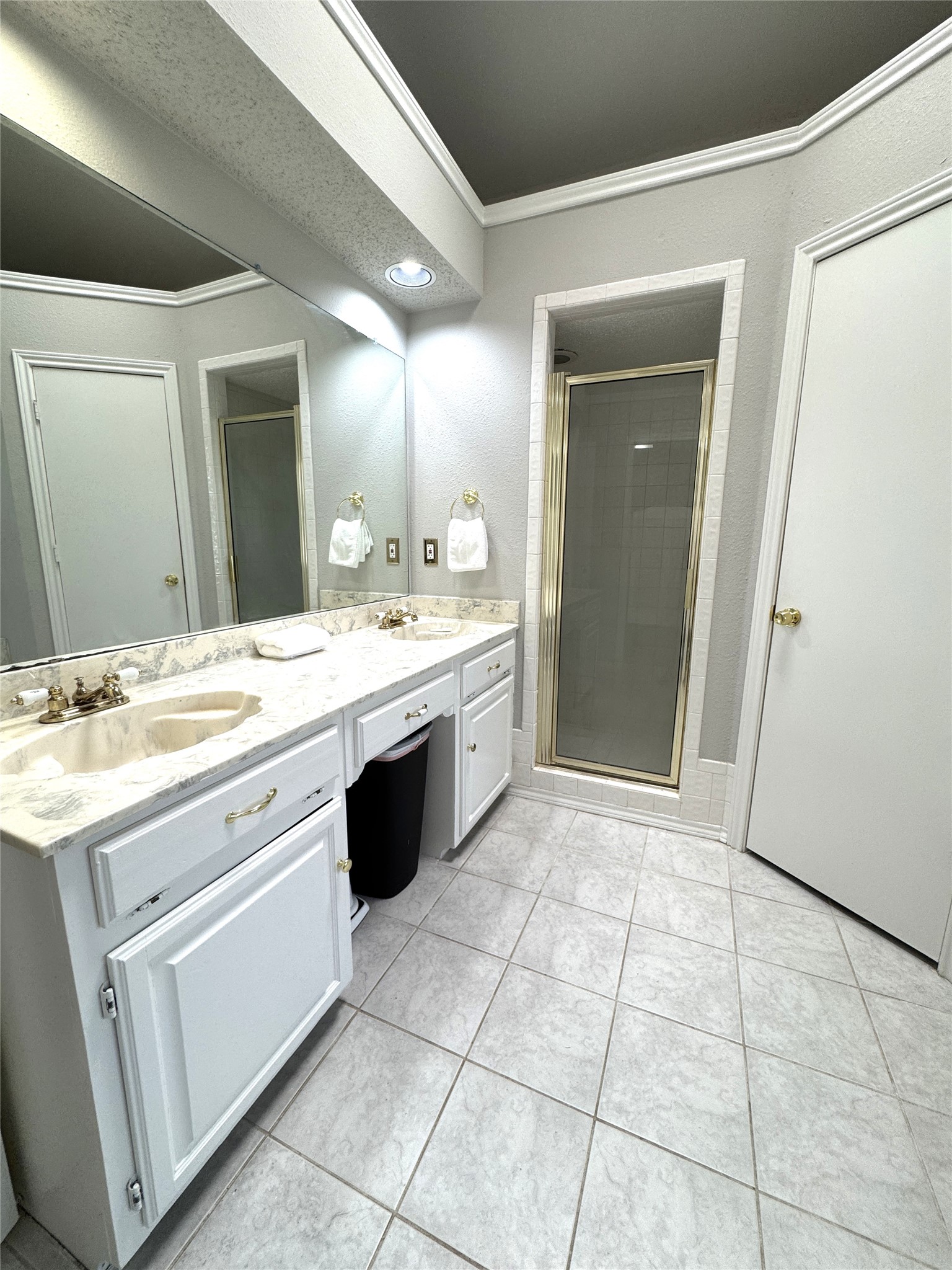 503 Kylie Lane Wylie TX 75098