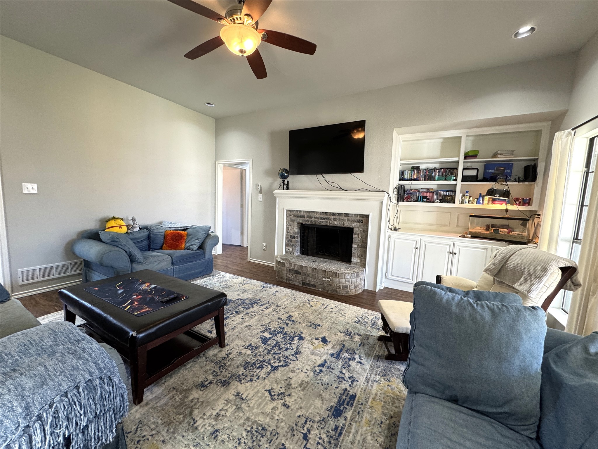 503 Kylie Lane Wylie TX 75098