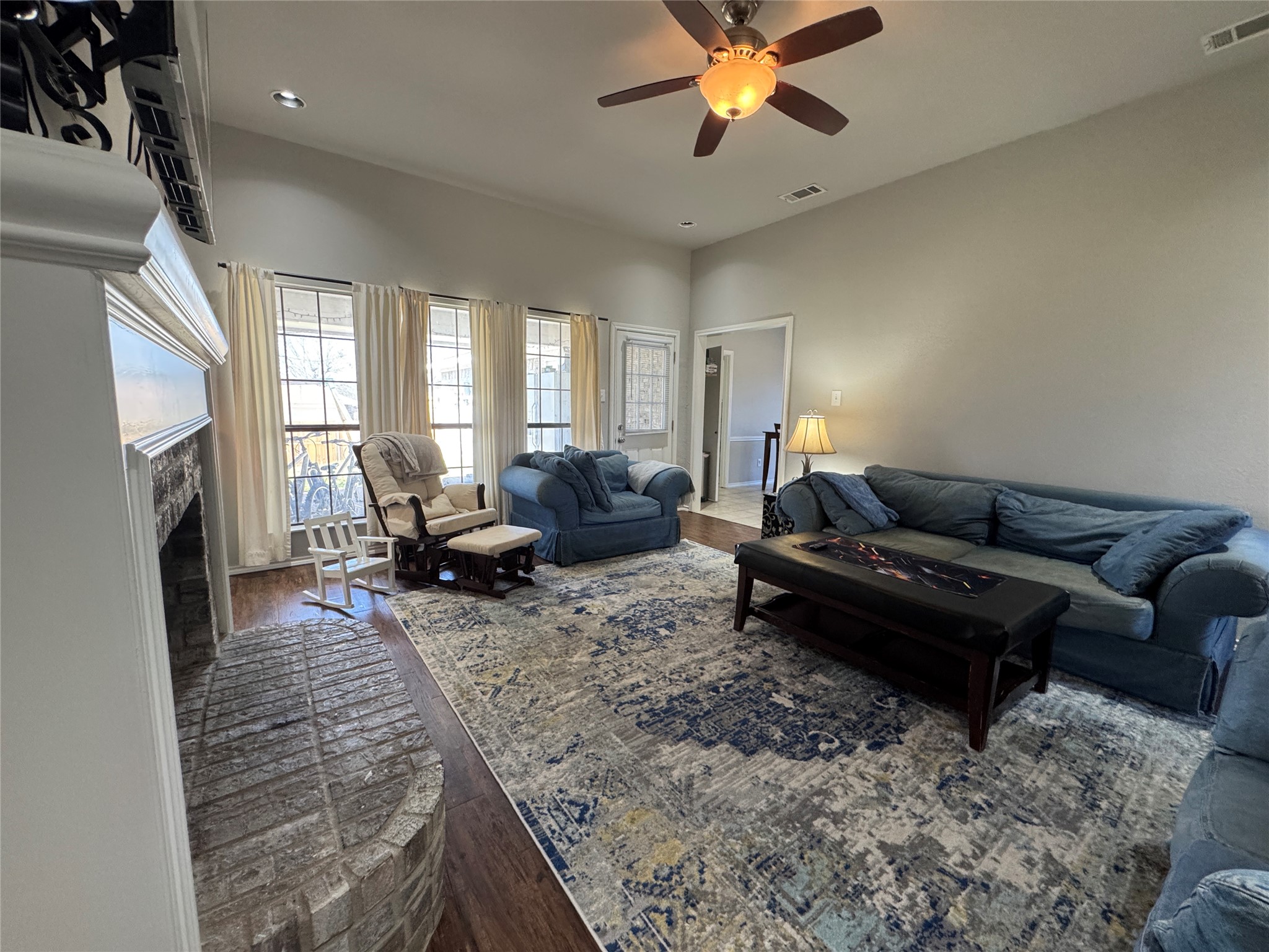 503 Kylie Lane Wylie TX 75098