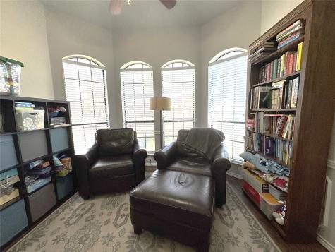 503 Kylie Lane Wylie TX 75098