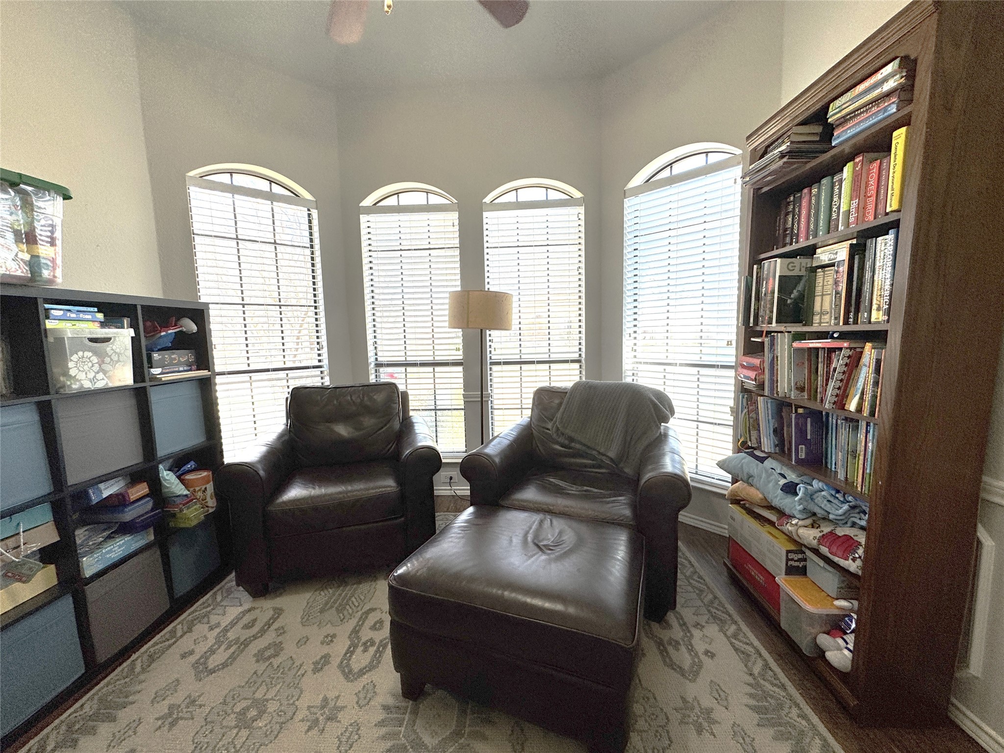 503 Kylie Lane Wylie TX 75098