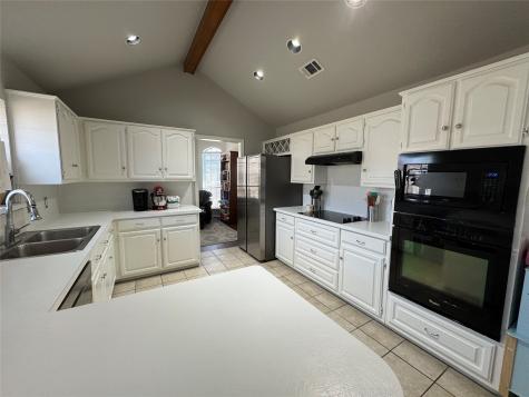 503 Kylie Lane Wylie TX 75098