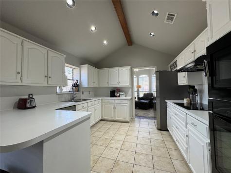 503 Kylie Lane Wylie TX 75098