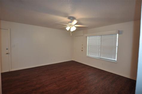 507 N Merrimac Street Weatherford TX 76086