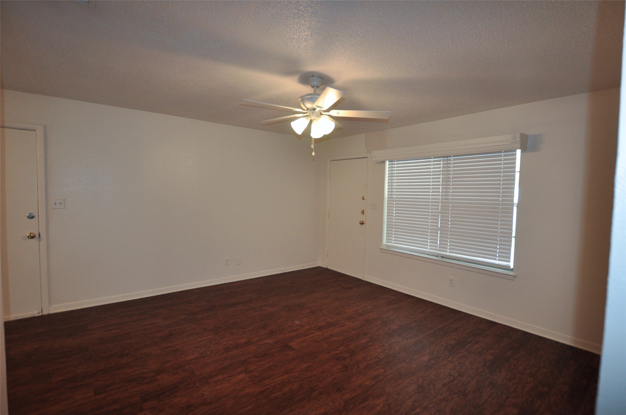 507 N Merrimac Street Weatherford TX 76086