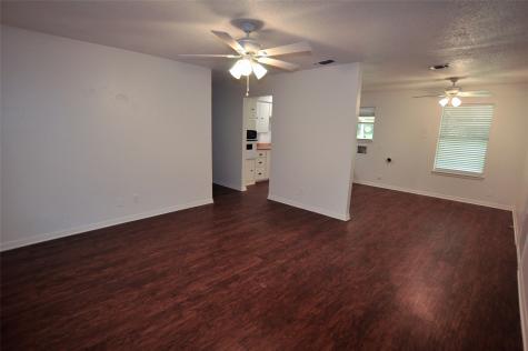 507 N Merrimac Street Weatherford TX 76086