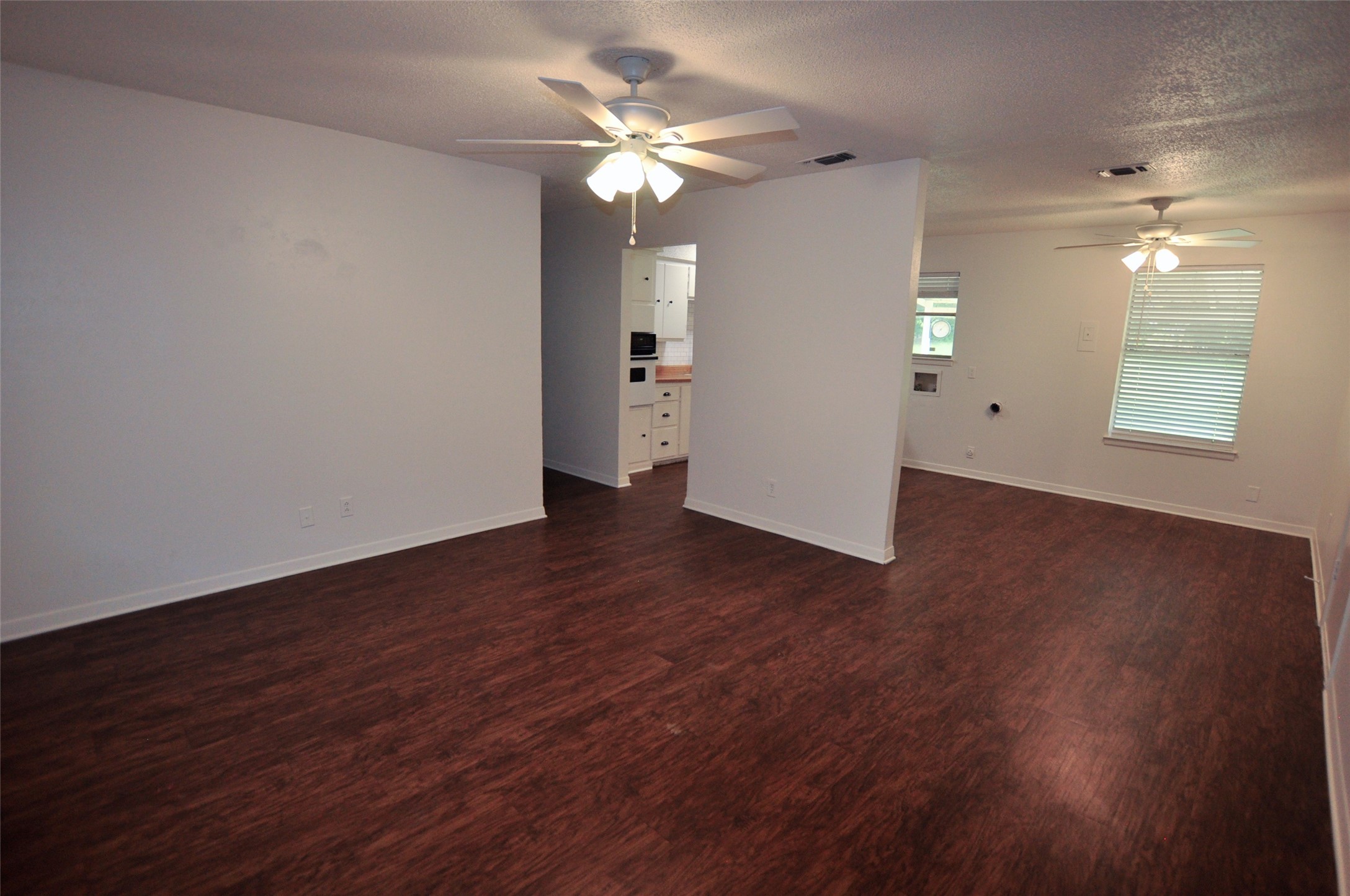 507 N Merrimac Street Weatherford TX 76086