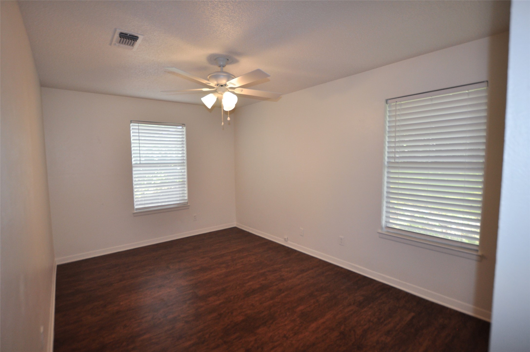 507 N Merrimac Street Weatherford TX 76086