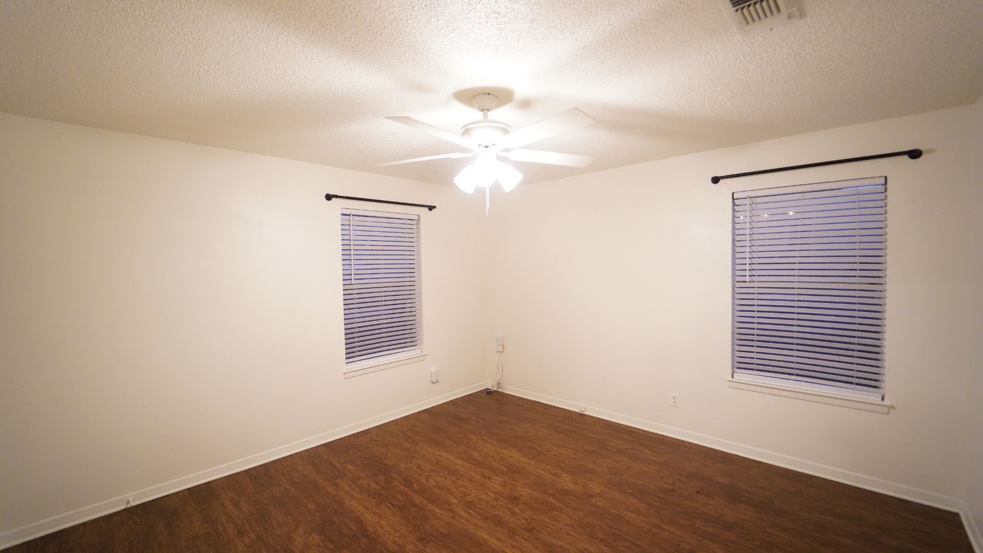 507 N Merrimac Street Weatherford TX 76086