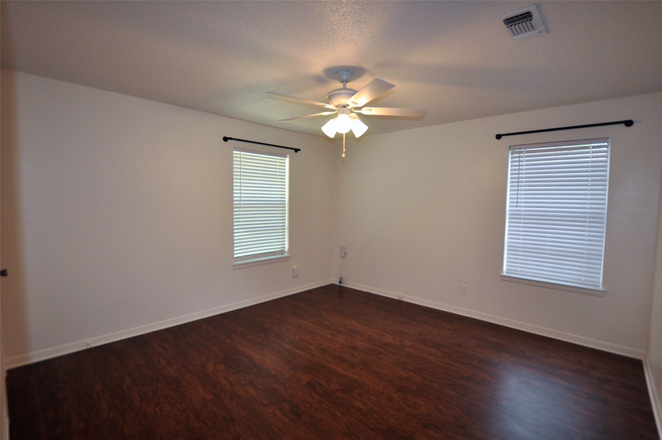 507 N Merrimac Street Weatherford TX 76086