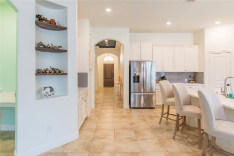 4008 Tunstall Drive Frisco TX 75036