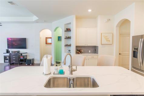 4008 Tunstall Drive Frisco TX 75036